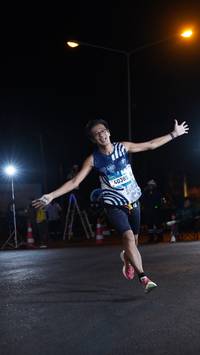 BIB: 
                            <button type="button" onclick="openModal(23045194)" class="btn btn-primary btn-sm float-right btn-popup" data-toggle="modal" data-target=".modal-high-quality">
                        <i class="fas fa-shopping-cart"></i> Add to Cart
                    </button>
                                            <button type="button" onclick="isThisMe(23045194, true)" class="btn btn-success btn-sm float-right btn-popup btn-isme hidden" data-toggle="tooltip" data-placement="bottom" title="นี่คือรูปของคุณใช่ไหม คลิกที่นี่เพื่อเอาเข้าอัลบั้ม">
                        <i class="fas fa-plus"></i> Add to album
                    </button>
                    <button type="button" onclick="isThisMe(23045194, false)" class="btn btn-warning btn-sm float-right btn-popup btn-isnotme hidden">
                        <i class="fas fa-ban"></i> Remove from album
                    </button>